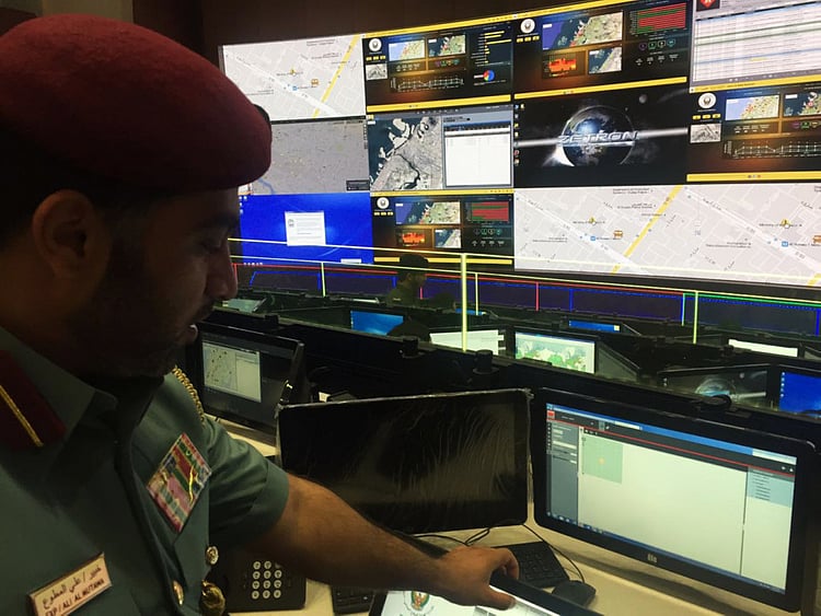 1.2012911-1575126577