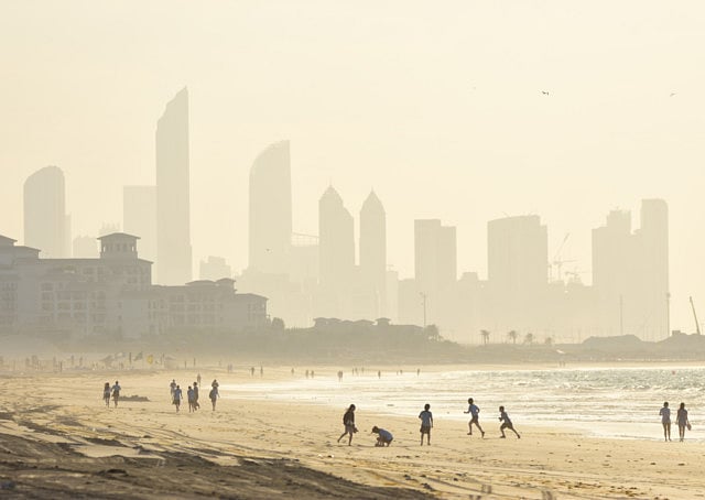 1.2013034-3678460883