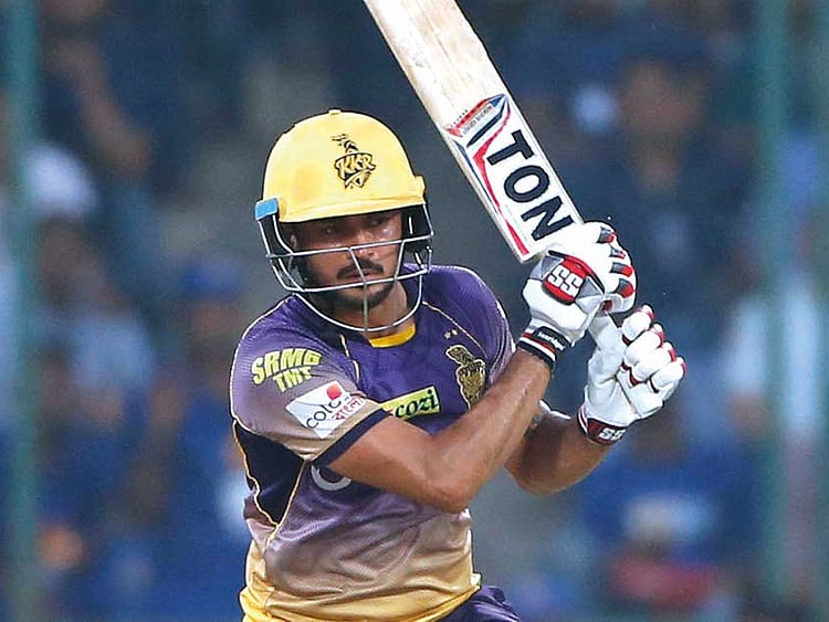 1.2013113-2519469523