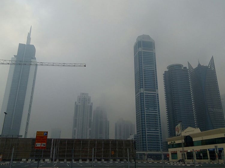 1.2096026-1593748357