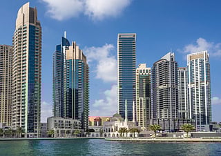 Tenants and property owners urged to complete attestation before discount ends