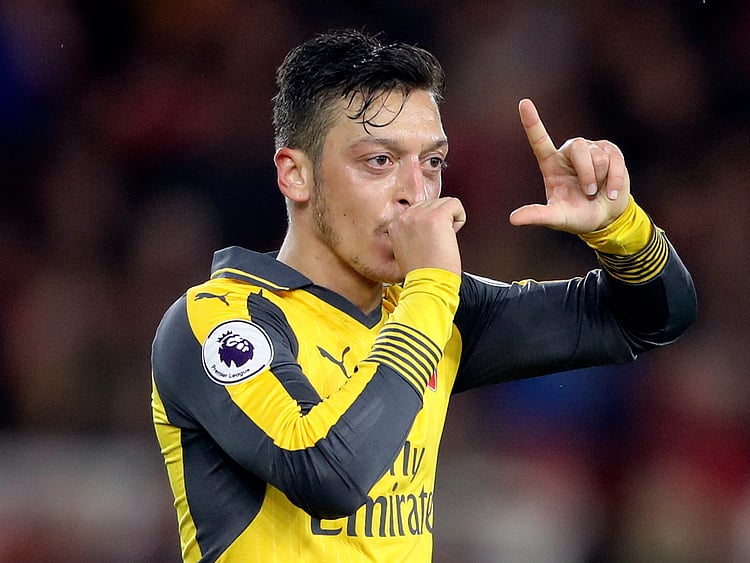 1.2013147-1476026213