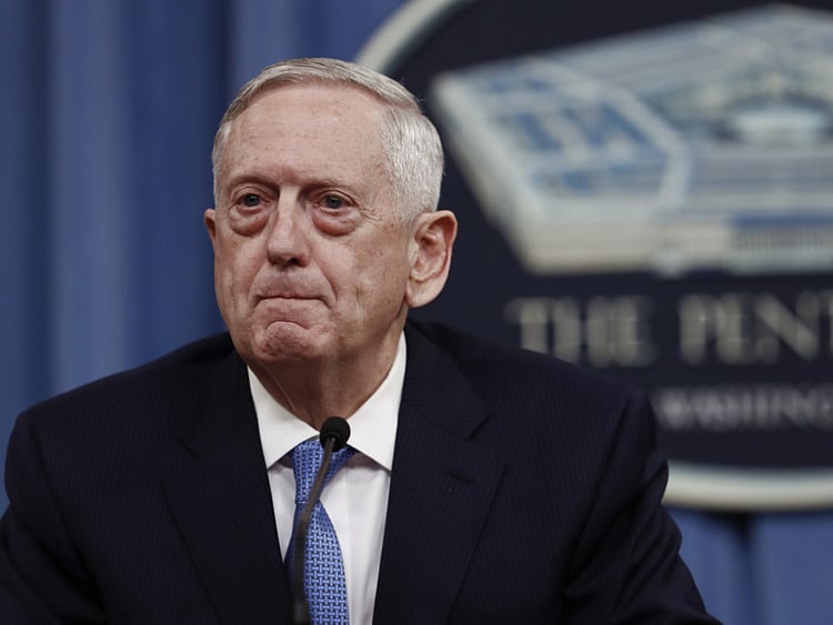 1.2013399-2603009448