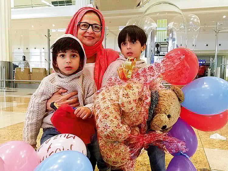 1.2013254-2973986668