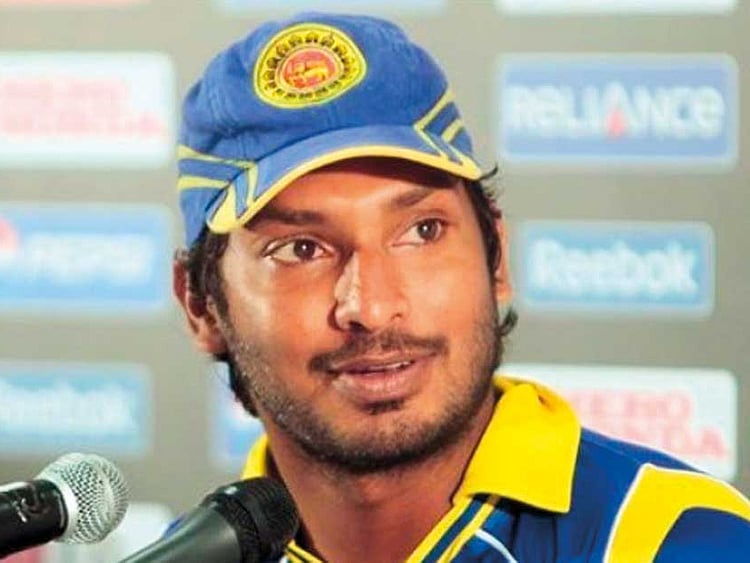 1.2013406-2400243104