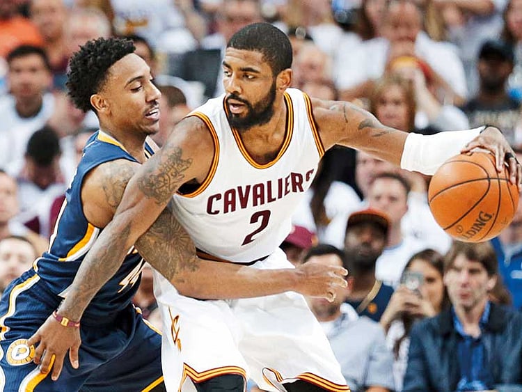 1.2013278-2362069077