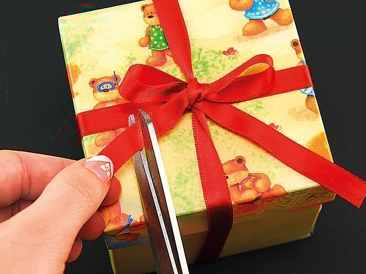 1.2013300-3342245300