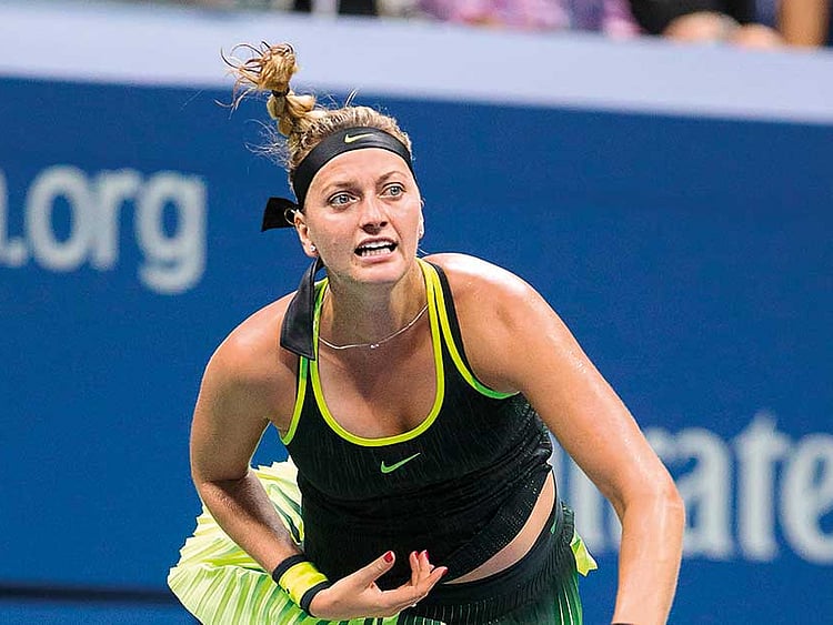 1.2013272-2373608541