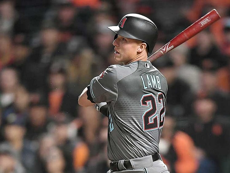 1.2013308-3278714905