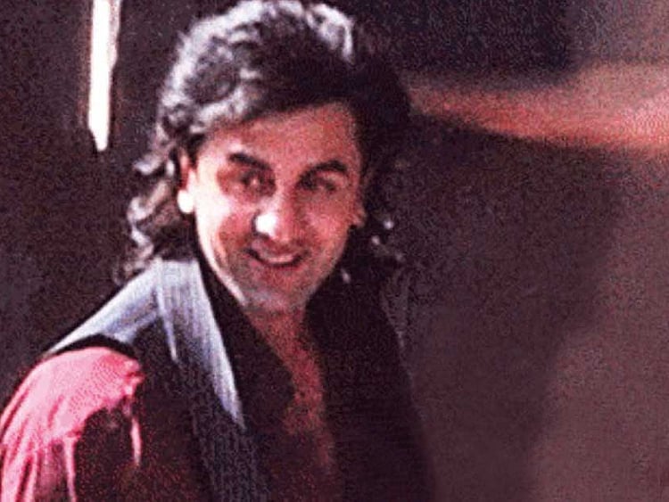 1.2013319-3603673530