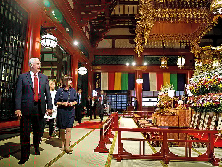 1.2013346-4176715122