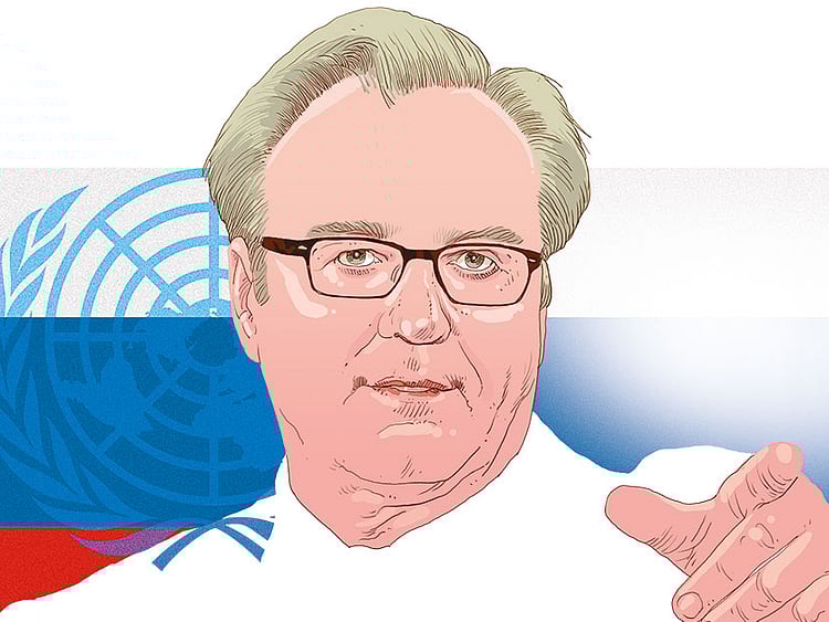 1.2013496-3017794360