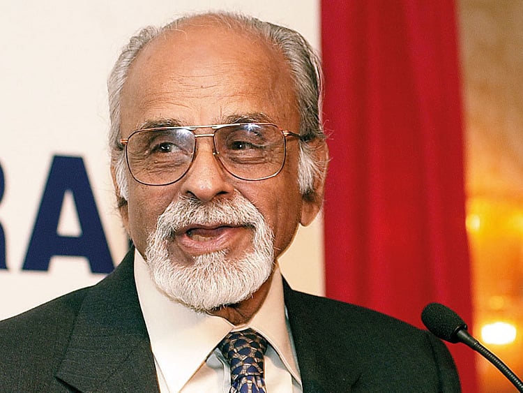 1.2013545-1305969118