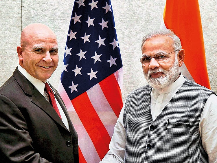 1.2013557-2673677434