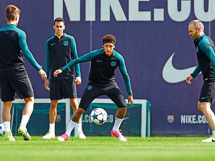 1.2013631-2449179954