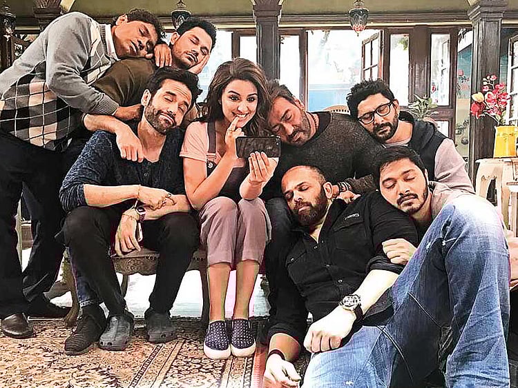 1.2013314-2295509092