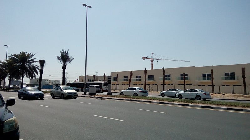 1.2013439-3847338752