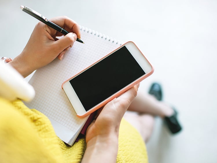 1.2013269-2626845240