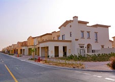 1.2013714-3341697758