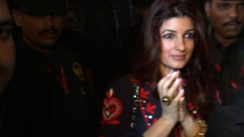 1.2013287-4137401851