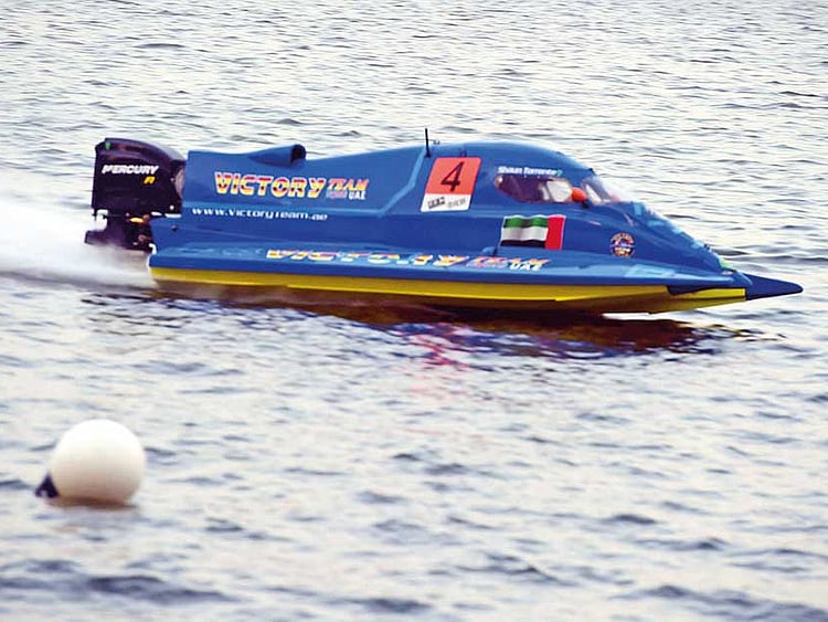 1.2013668-3371931031