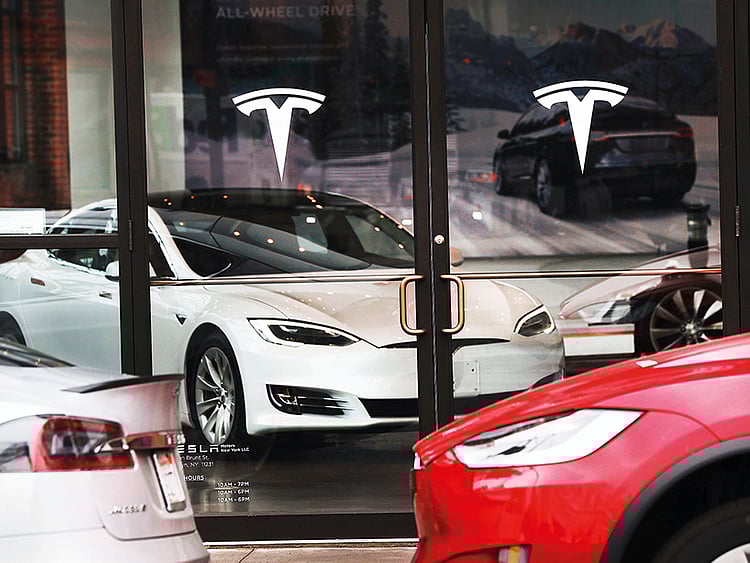 1.2013860-3946140862