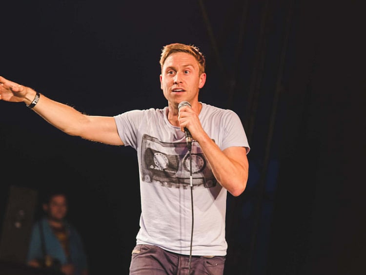 1.2013919-2585901986