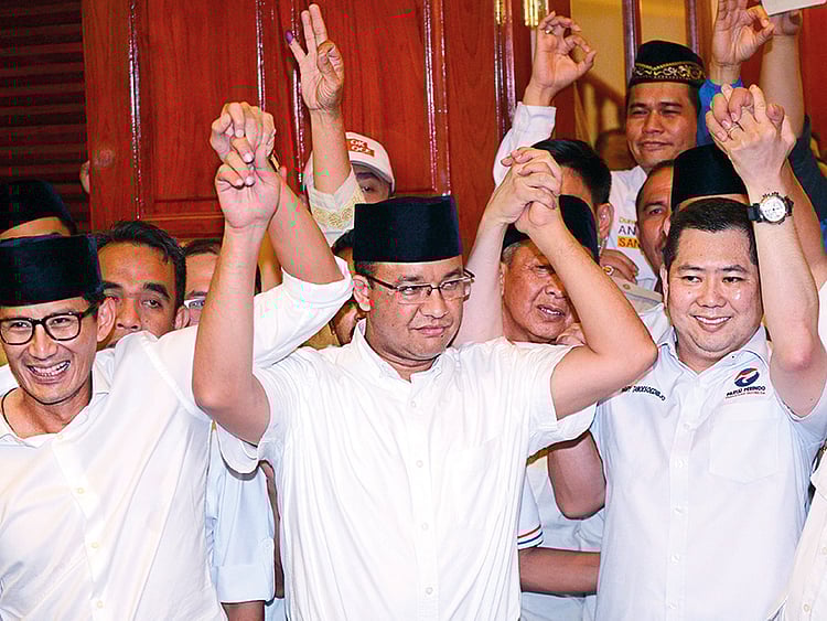 1.2013944-2660739693