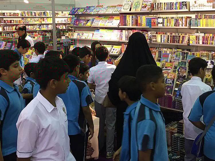 1.2013815-3382542908