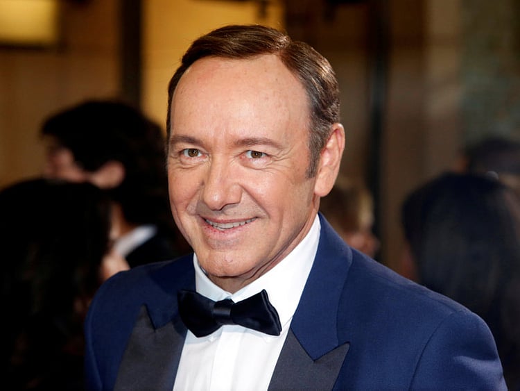 1.2013832-3558239438