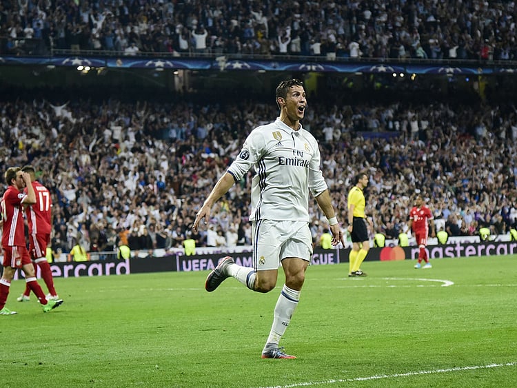 1.2013768-1485860743