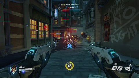 Power League Gaming launches new UAE e-sports league for PS4