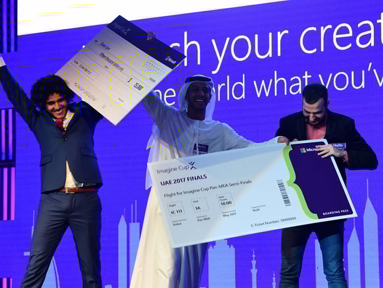 1.2014151-2466216177