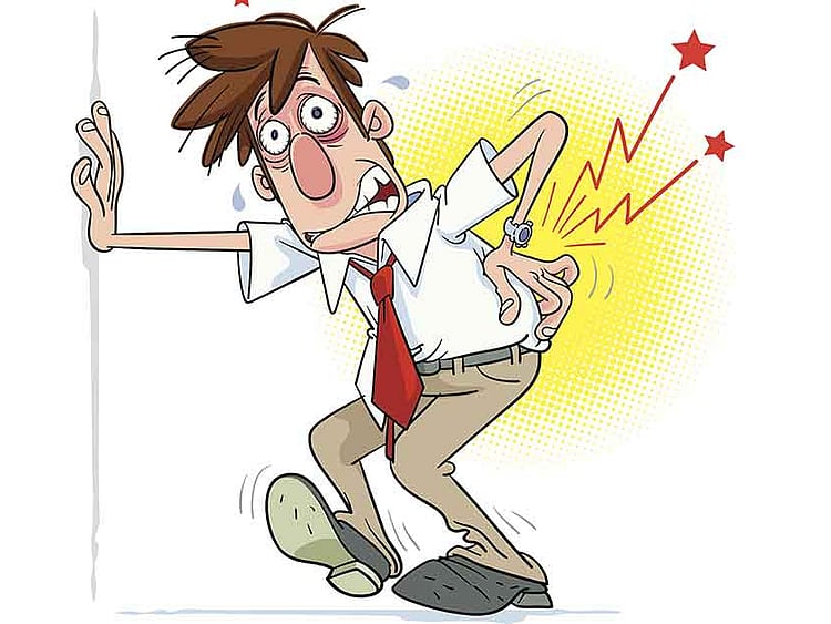 1.2013906-2777661154