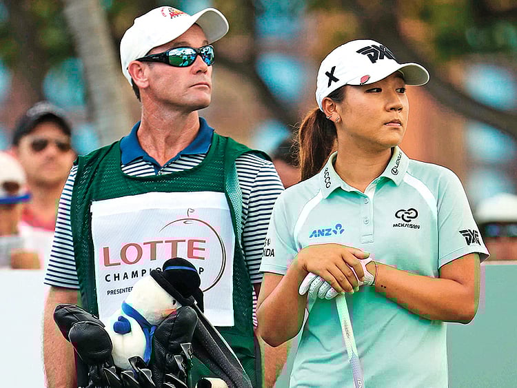 1.2013912-1898592988