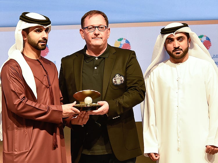 1.2014421-1273325720