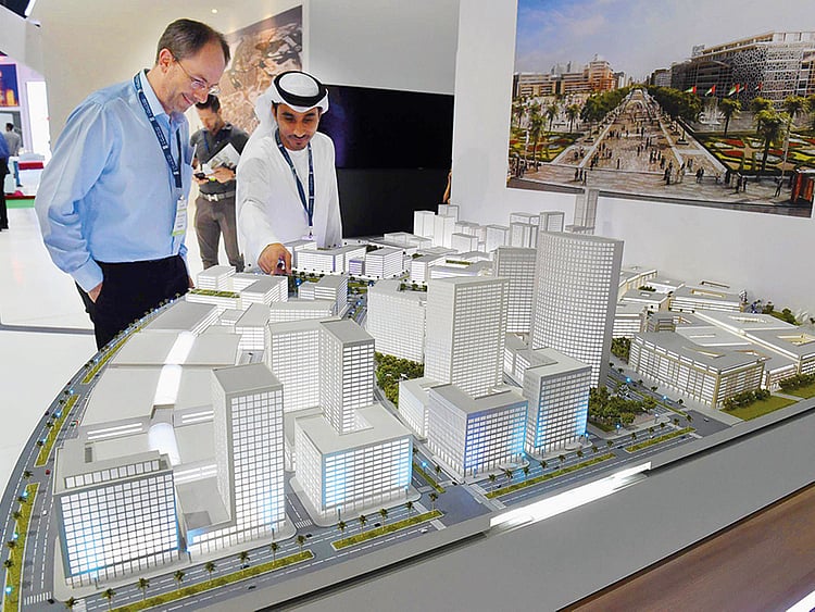 1.2014393-2603921942