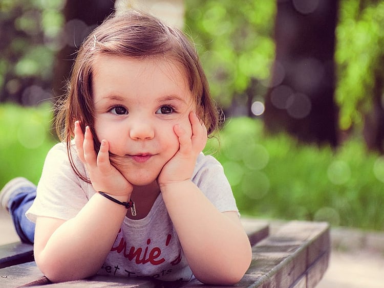 1.2013849-2495642893