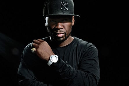 1.2013979-4195710023