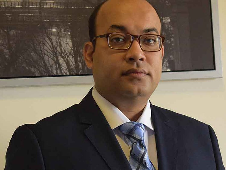 1.2014004-3464219690