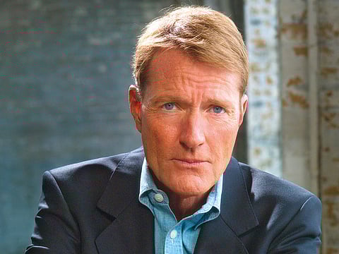 copyright: Sigrid Estrada