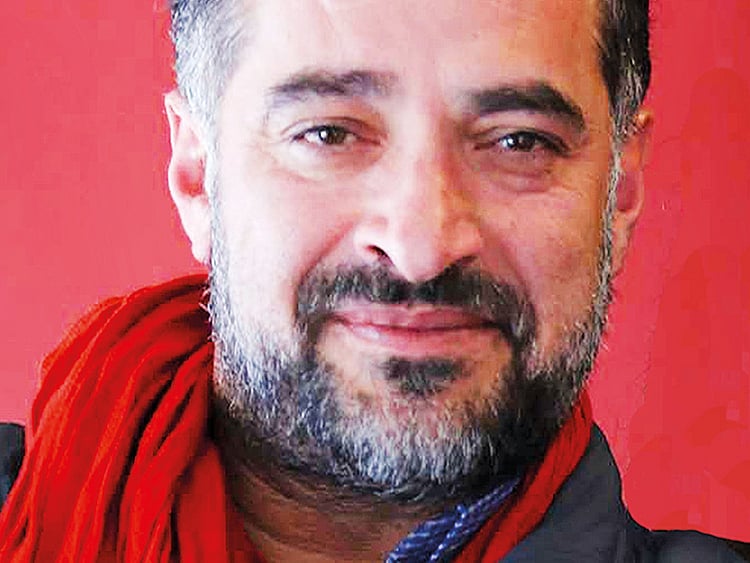 1.2014089-1730005297