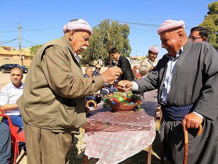 1.2014216-3834054413