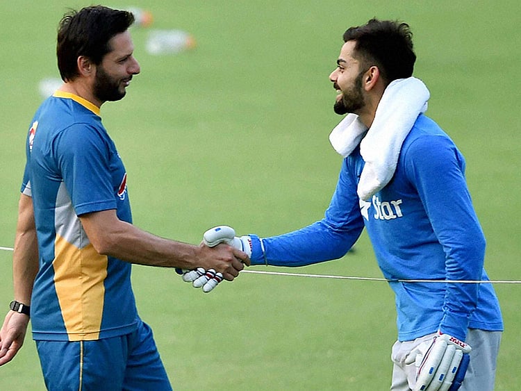 1.2013959-3701193282