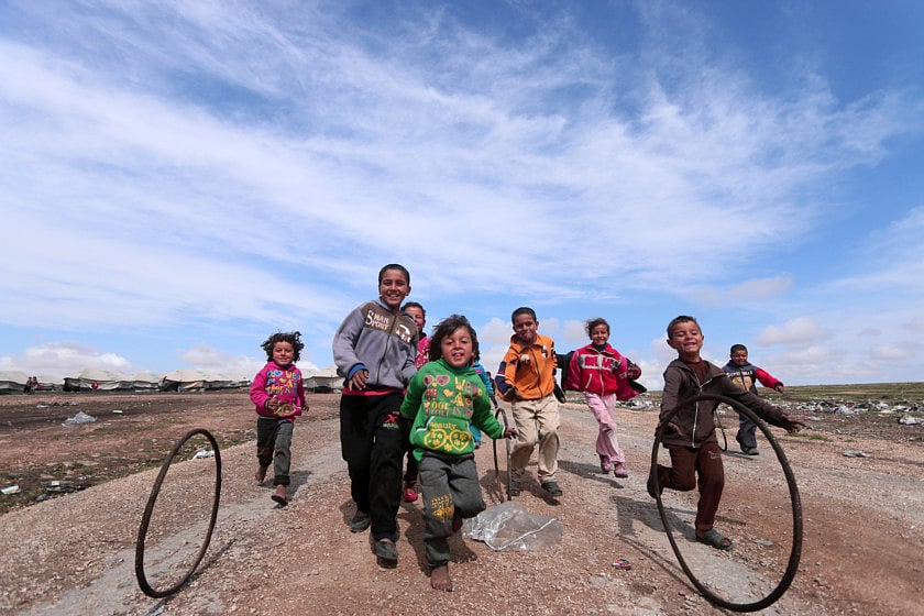 1.2014009-4254131941