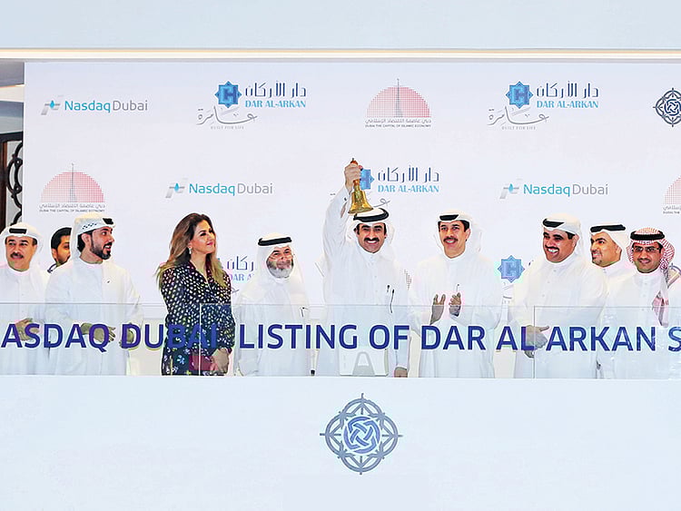 1.2013887-3779547059