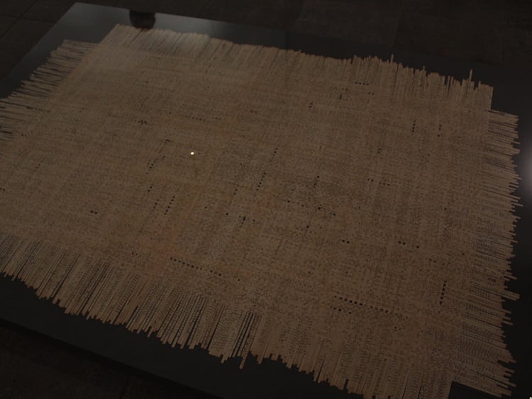 1.2014075-3978702075