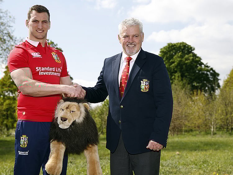 1.2014253-3608839871