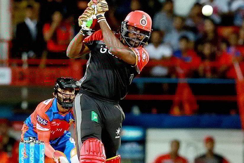 1.2014420-1555446838