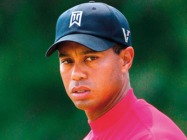 1.2270445-2557753490